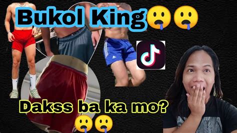 bukol king|Bukol Kings in tiktok.